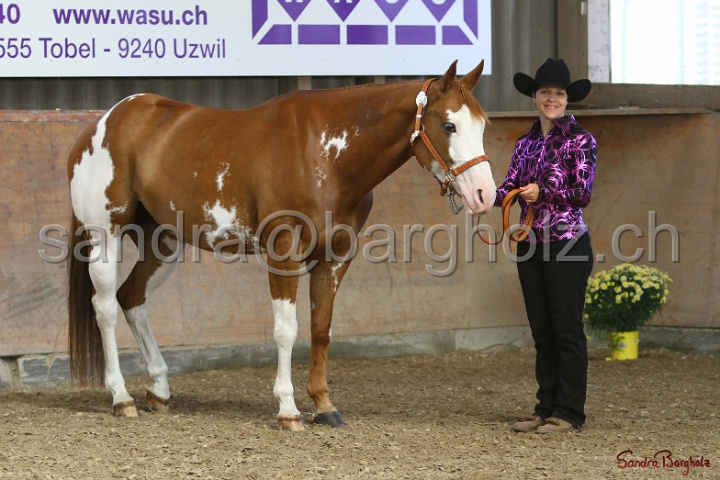 23-APHA SS_066.jpg